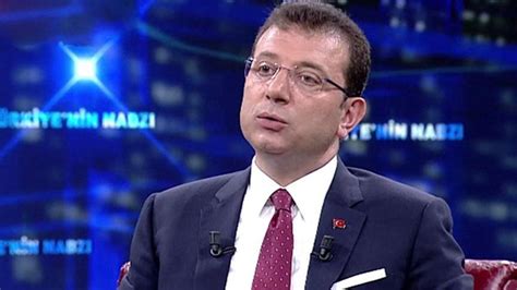 İ­m­a­m­o­ğ­l­u­:­ ­T­a­k­s­i­m­ ­h­e­r­k­e­s­i­n­ ­z­e­v­k­ ­a­l­a­c­a­ğ­ı­ ­b­i­r­ ­a­l­a­n­a­ ­d­ö­n­ü­ş­e­c­e­k­